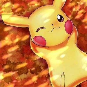 Meet your Posher, Jack